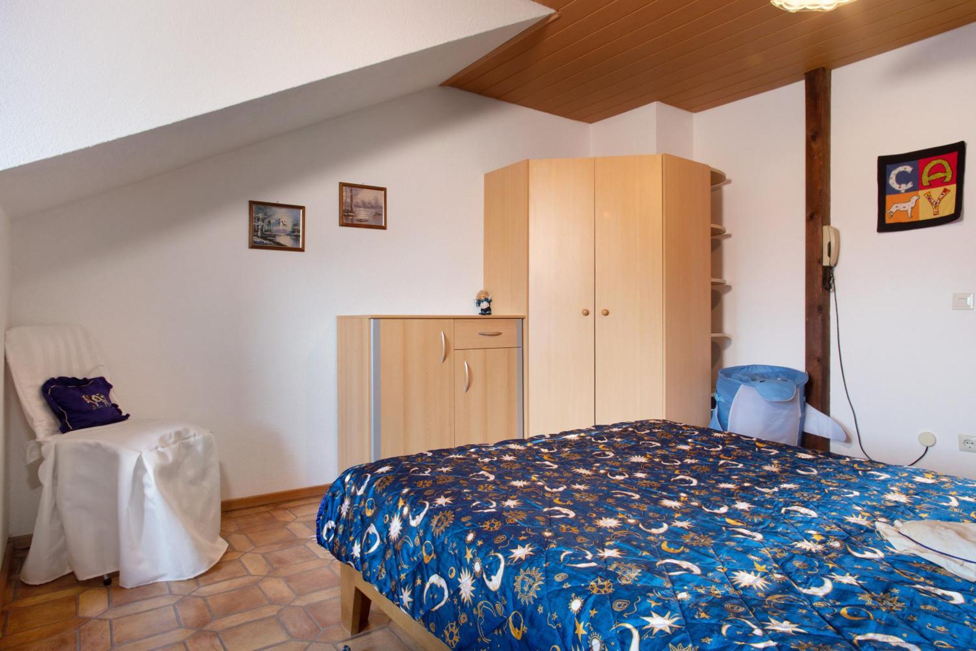 Ferienwohnung 'Haus Bluetenmeer' Langenargen Exterior foto